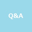Q&A